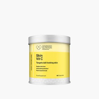 Advanced Nutrition Programme Skin Vit C- Expiry Date 31st August 2025 (non-refundable)