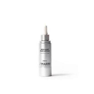 Jan Marini Bioclear Face Lotion 30ml