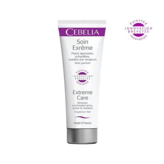 Cebelia Extreme Care 75ml