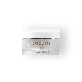 Epicutis Hyvia Crème