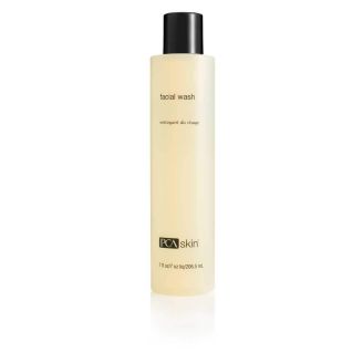 pa skin facial cleanser