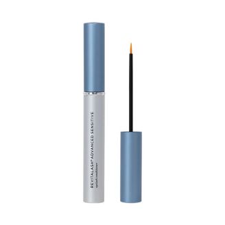 RevitaLash Advanced Sensitive 2ml + FREE Brow sample