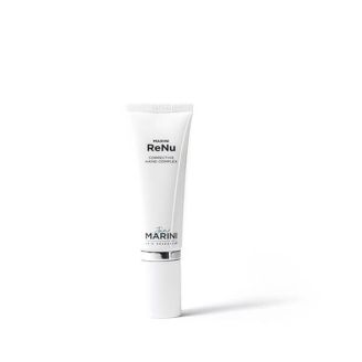 Jan Marini ReNu Corrective Hand Complex Cream - Expiry Date 31st May 2025 (non-refundable)