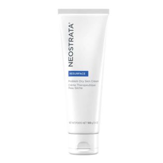 NeoStrata Problem Dry Skin Cream 