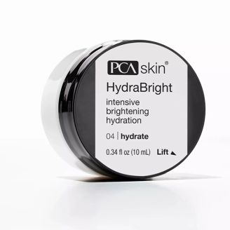 PCA Skin HydraBright Travel Size 10ml