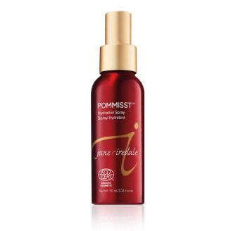 Jane Iredale Pommisst Hydration Spray 