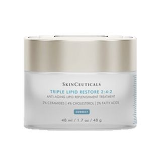 SkinCeuticals Triple Lipid Restore 2:4:2 