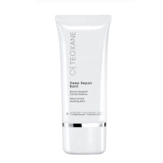 Teoxane Deep Repair Balm