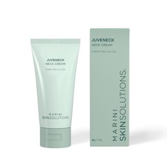 Introducing Jan Marini's Marini Juveneck | Dermacare