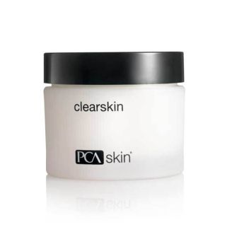 PCA Skin Clearskin