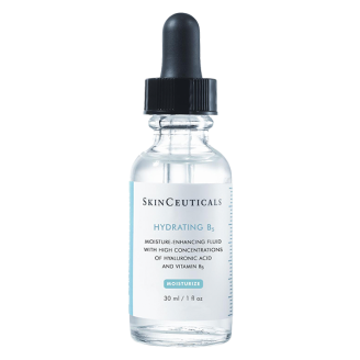 Hydrating B5 Serum