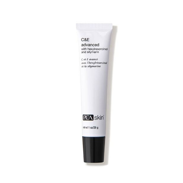 PCA Skin C&E Advanced