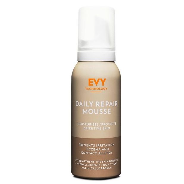 EVY Daily Repair