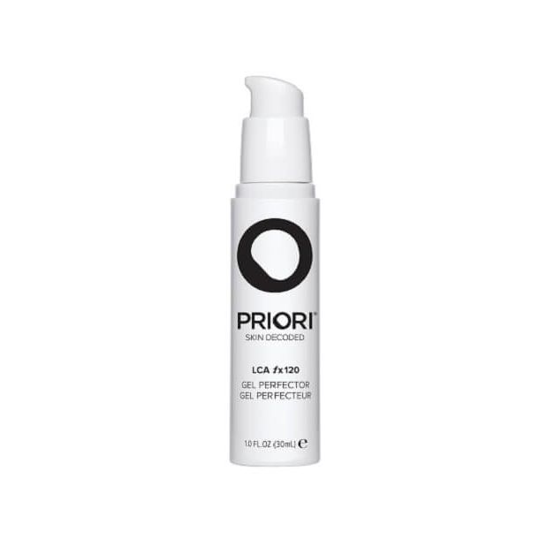 PRIORI Gel Perfector LCA fx120