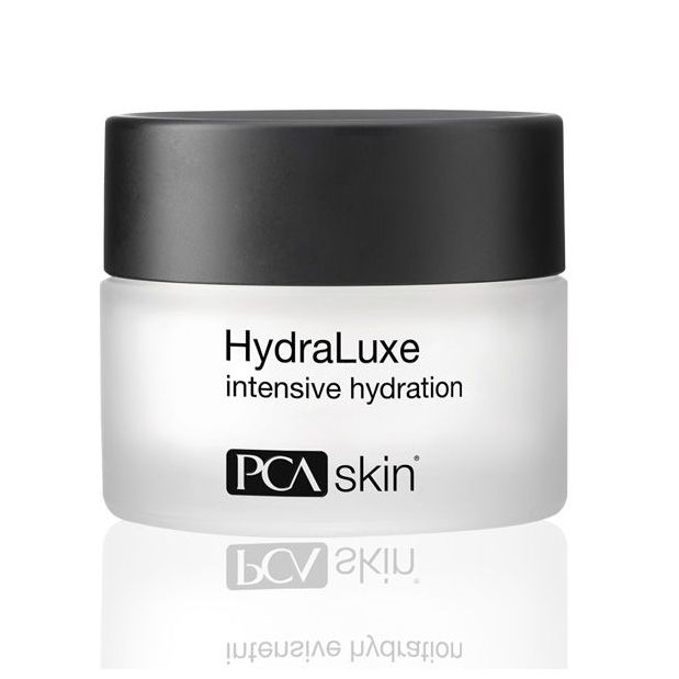 PCA Skin HydraLuxe Intensive Hydration