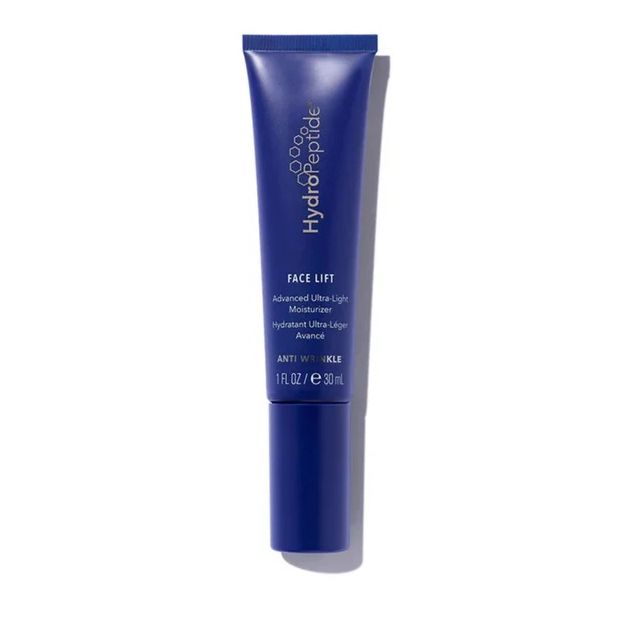Elazulene PeptideCream 2本セットとフェイスリフトローラー FASCINATEBEAUTY 美容ローラー EMS Angel'sWing2〜Beauty