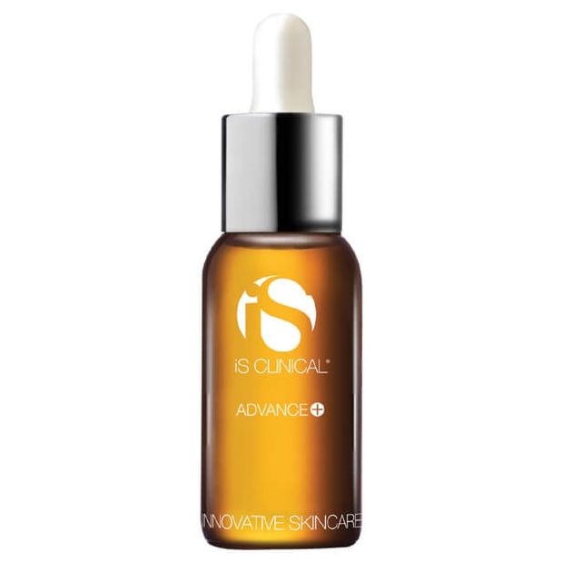 iS CLINICAL Super Serum Advance+ 15ml