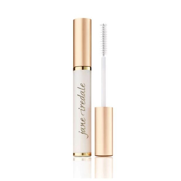 Jane Iredale Purelash Lash Extender & Conditioner