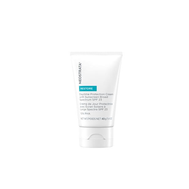Daytime Protection Cream