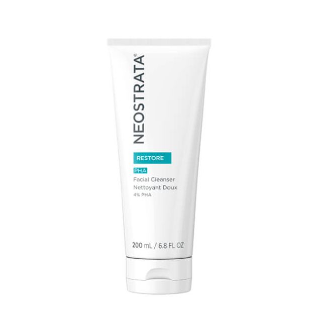 Neostrata PHA Facial Cleanser
