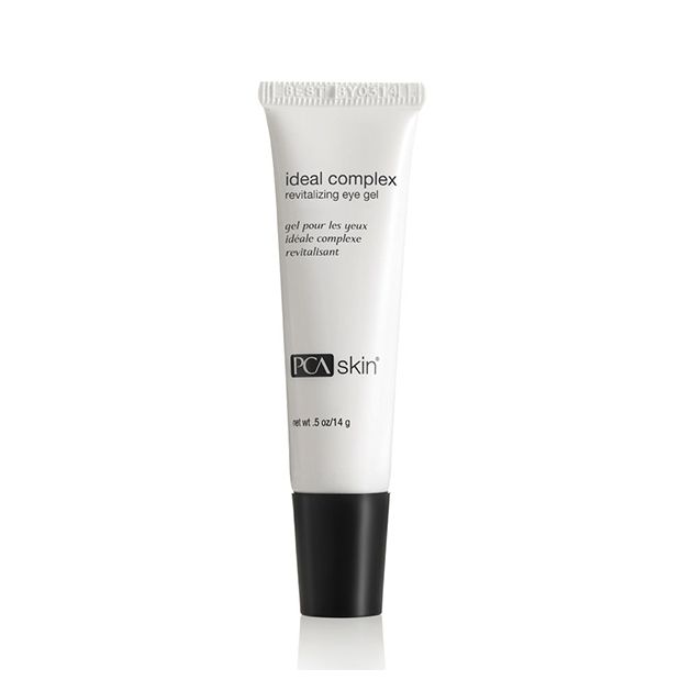 PCA Skin Ideal Complex Revitalizing Eye Gel