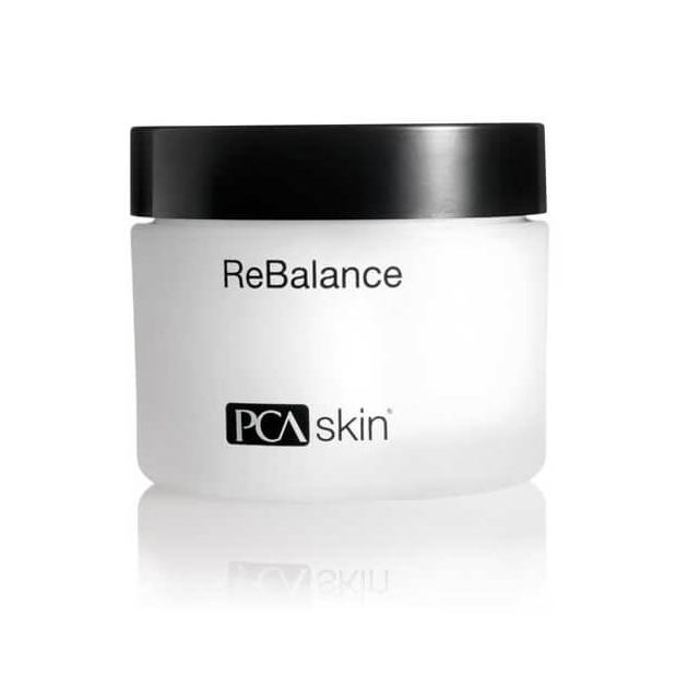 PCA Skin ReBalance 