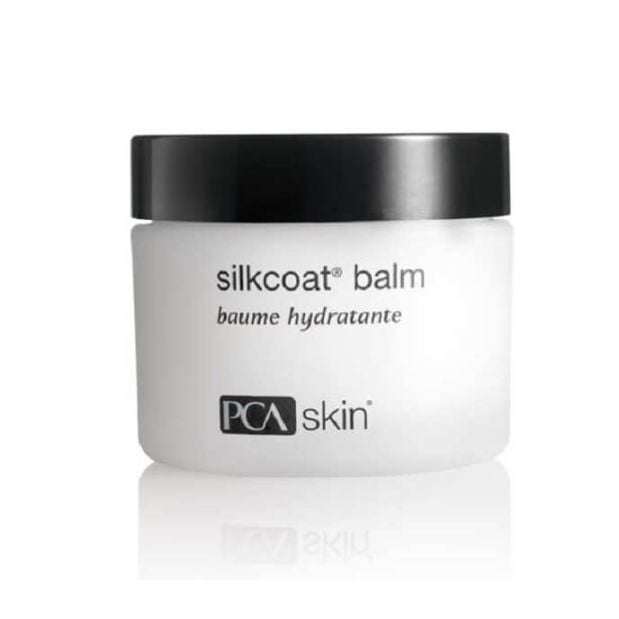 PCA Skin Silkcoat Balm