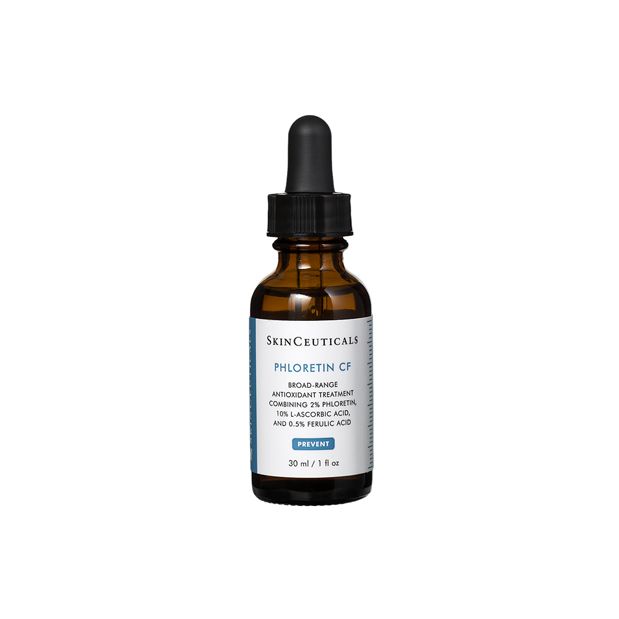 Phloretin CF とDiscoloration Defense【2個】 Daily Duo Kits | Combination & Discolouration-Prone Skin
