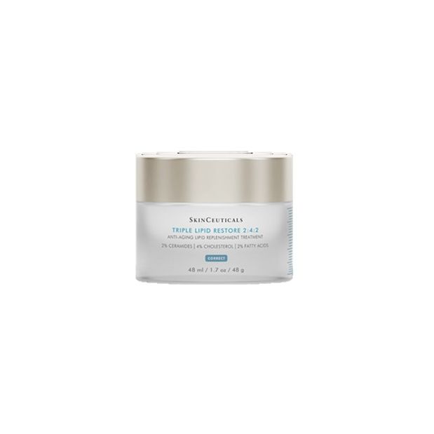 SkinCeuticals Triple Lipid Restore 2:4:2