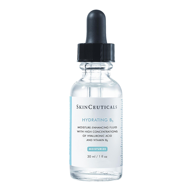 Hydrating B5 Serum