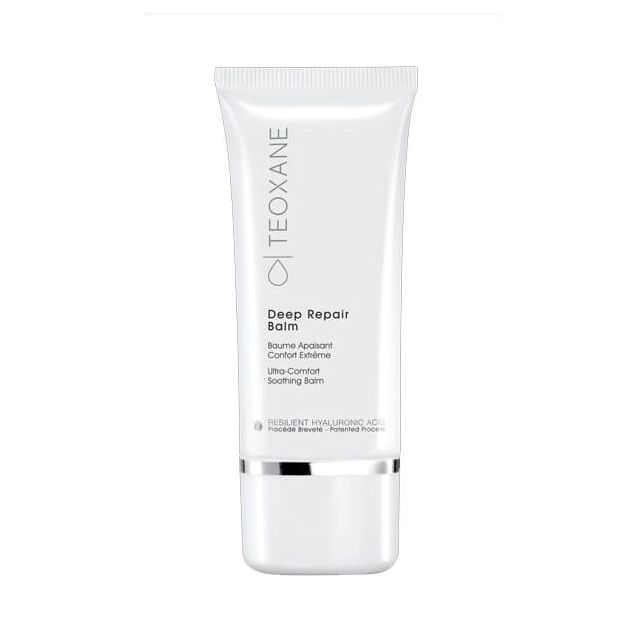Teoxane Deep Repair Balm