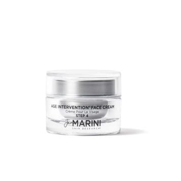 Jan Marini Age Intervention Face Cream