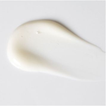 Jan Marini Age Intervention Gentle Cleanser - Expiry Date 30th September 2025 (non-refundable)