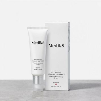Medik8 Calmwise Colour Correct