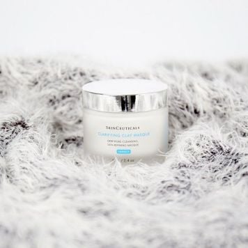 SkinCeuticals Clarifying Clay Masque 60ml