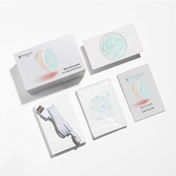 Omnilux Mini - Skin Corrector 