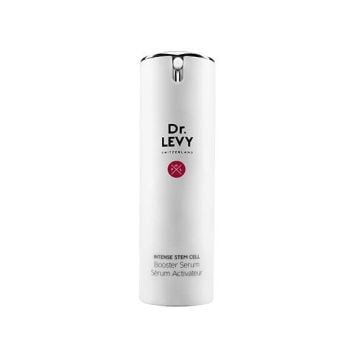 Dr LEVY Booster Serum