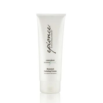 Epionce Renewal Calming Cream 230ml