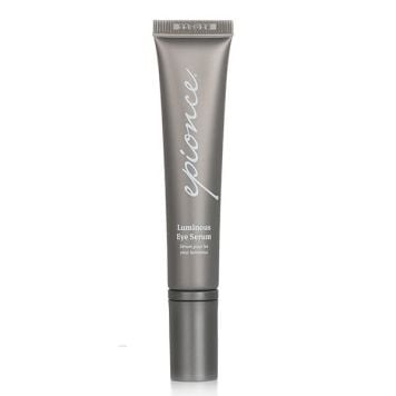 Epionce Luminous Eye Serum 15ml