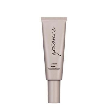 Epionce Lytic Tx