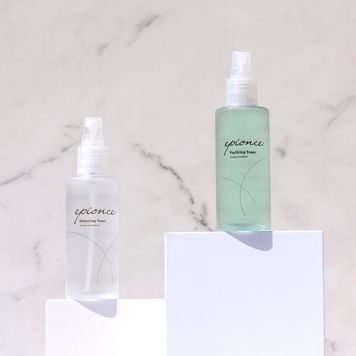 Epionce Purifying Toner
