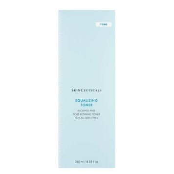 SkinCeuticals Equalizing Toner 