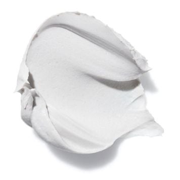 HydroPeptide Miracle 