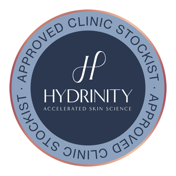 Hydrinity PRELUDE Facial Treatment Cleanser