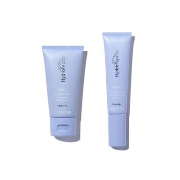 HydroPeptide Peel - Anti-Wrinkle Polish & Plump Peel 