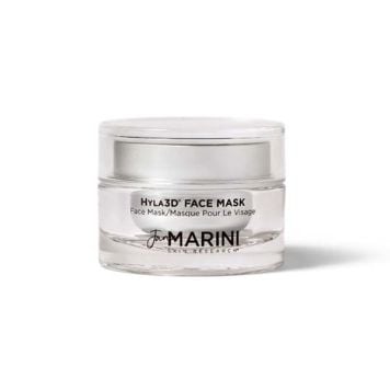 Jan Marini Hyla3D Face Mask - Expiry Date 30th November 2025 (non-refundable)