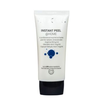 CLINICCARE Instant Peel @Home 50ml