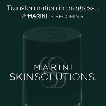 Marini Luminate Face Lotion 30ml (formerly Jan Marini)