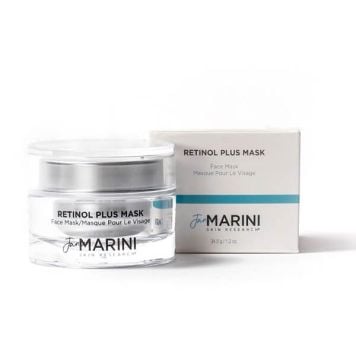 Jan Marini Retinol Plus Mask