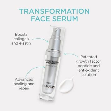 Jan Marini Transformation Face Serum 